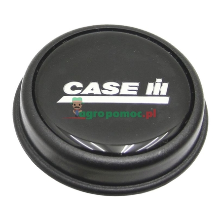  Steering wheel cap | 82023492