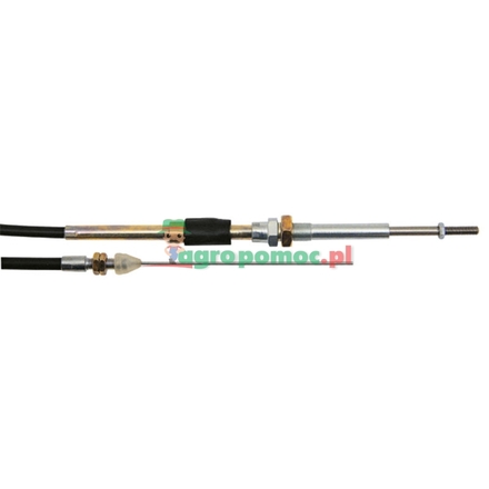  Stop cable | 3229916R1