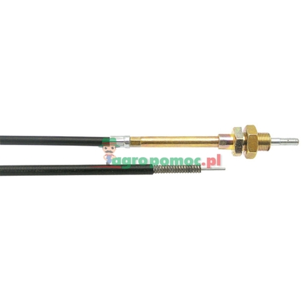  Stop cable | 3145826R1