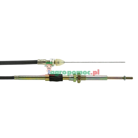  Stop cable | 3221356R3, 3399974R1