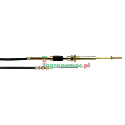 Stop cable | 3234950R1