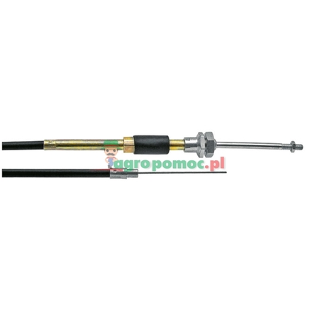  Stop cable | 3223664R1, 3223207R91