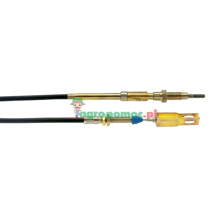  Stop cable | 04364209