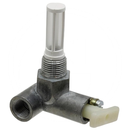  stopcock | 898580M91