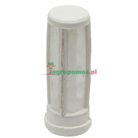  strainer | 1851654M1