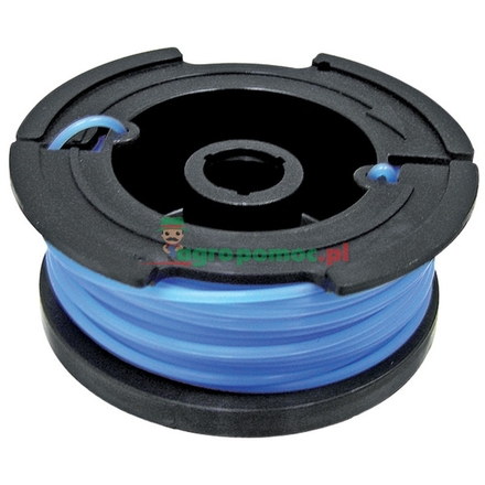  Strimmer spool | A6481
