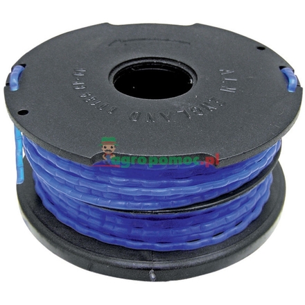  Strimmer spool | A6441