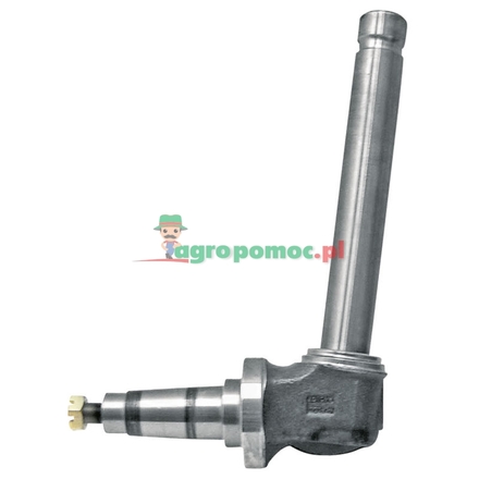  Stub axle | 3121261R91