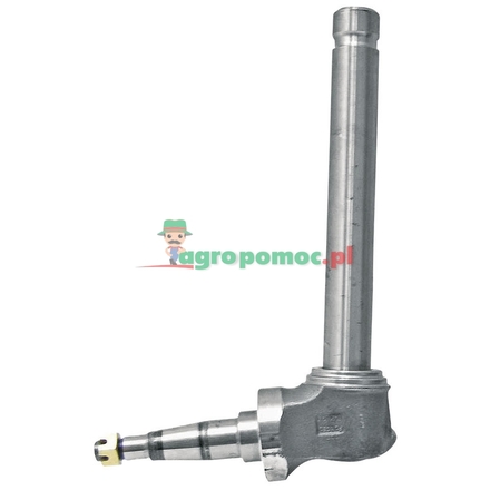  Stub axle | 405840R12
