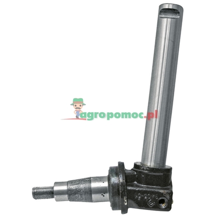  Stub axle | 3405602R1