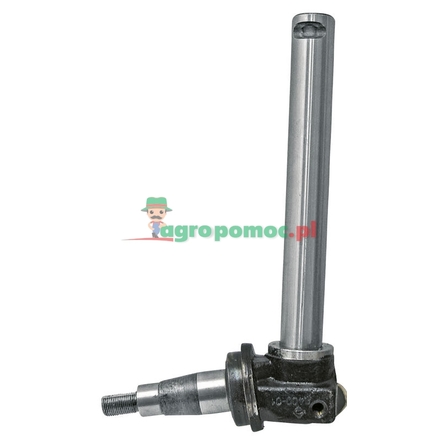  Stub axle | 3405616R1