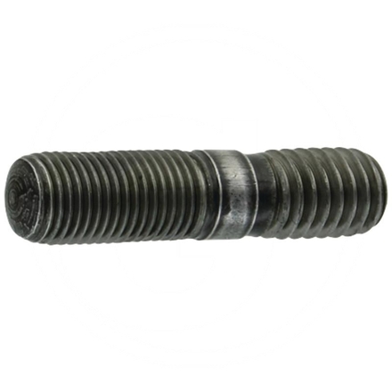  Stud bolt
