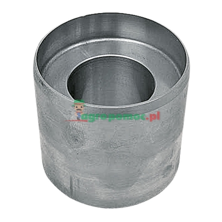  support ring | 178300060010