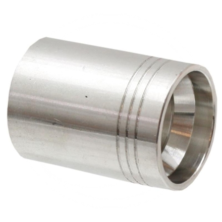  Swage sleeve 2SN8 VA