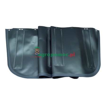  Swath canvas | 16500852, 16500852.86