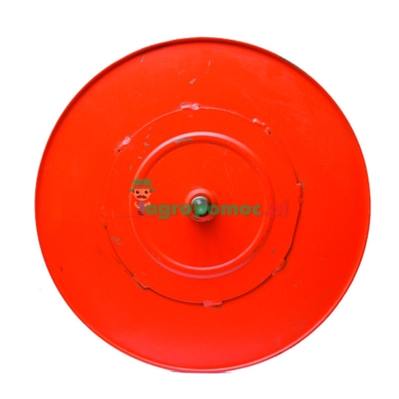  Swath disc | 56834300