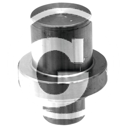  Swivel pin | 3429586M1, 3429558M1