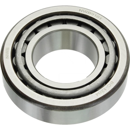  Tapered roller bearing