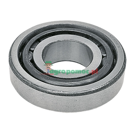  Tapered roller bearing | 190003326218