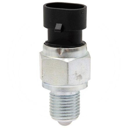  Tappet switch
