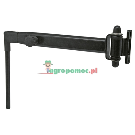  Telescopic mirror holder | 0011080441