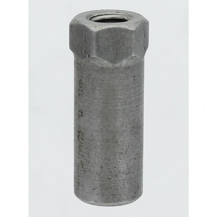  Tension nut | 139103070030