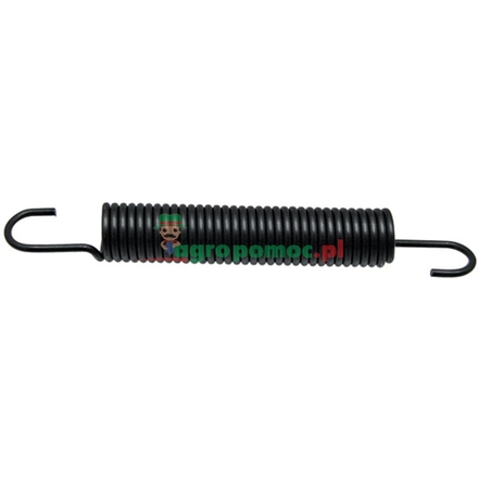  Tension spring | 732-0429A