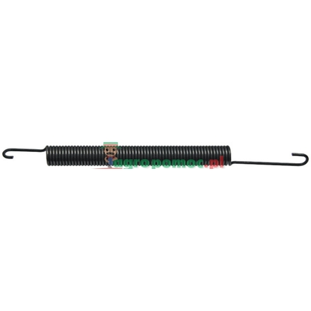  Tension spring | 732-0638