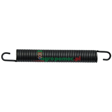  Tension spring | 732-0594A