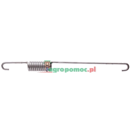  Tension spring | 54411-VB3-800