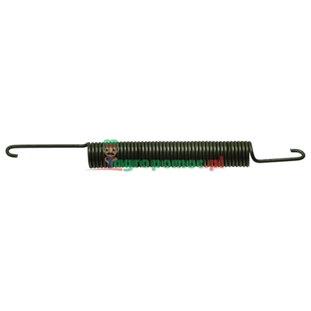  Tension spring | 732-0307A