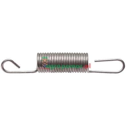  Tension spring | 7029025, 7017326