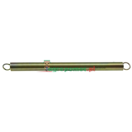  Tension spring | 970510070