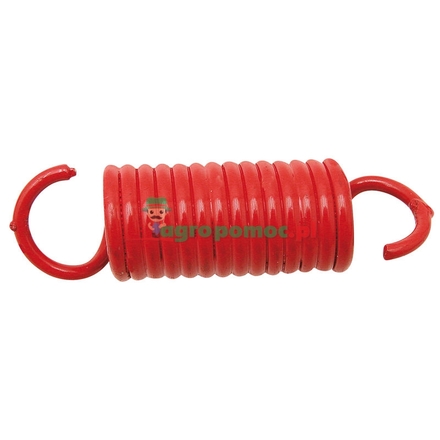  Tension spring | 0940243100