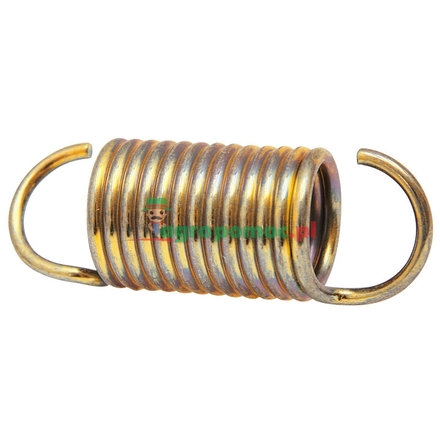  Tension spring | 435366