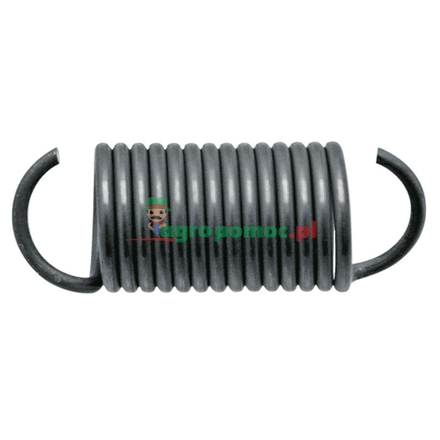  Tension spring | 3233488R1