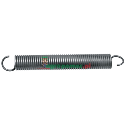  Tension spring | 3148824R1