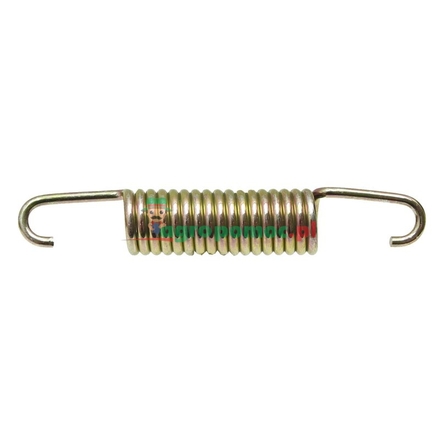  Tension spring | 1288 340042, 1288340042, 1288340010