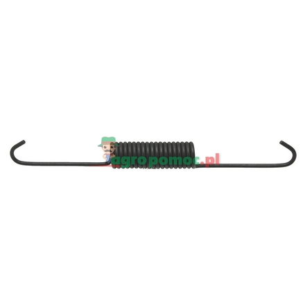  Tension spring | 3217702R1
