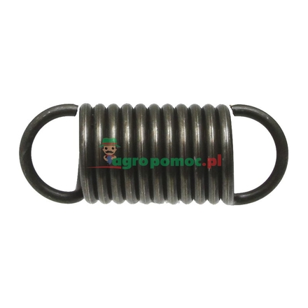  Tension spring | 786475R3, 786475R2, 786475R1