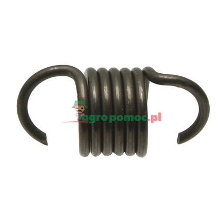  Tension spring | 787296R1