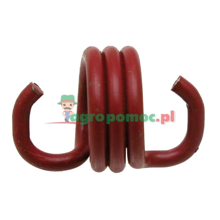  Tension spring | 7700045315