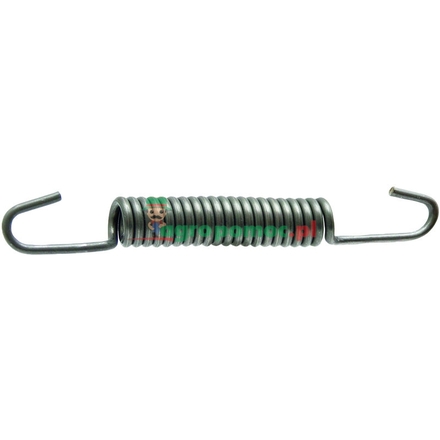  Tension spring | F135112150020