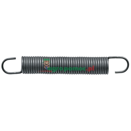  Tension spring | 178860030720