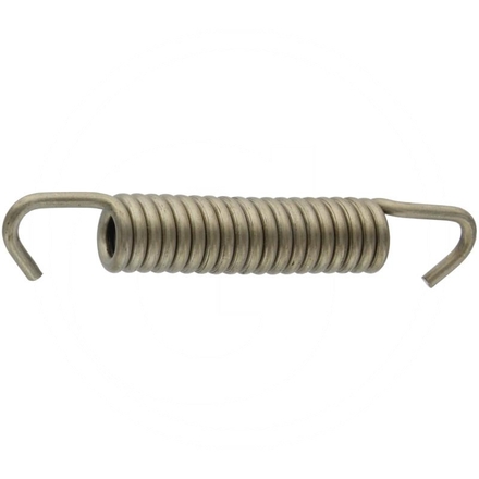  Tension spring | 246100150320