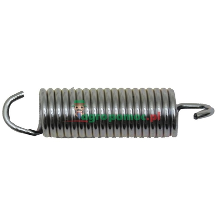 Tension spring | 974717M1