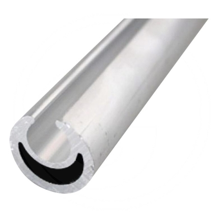  Tension tube | 670900301