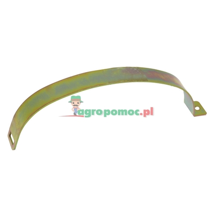  Tensioning band | 716201100050