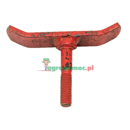  Tensioning bolt | 003082.1