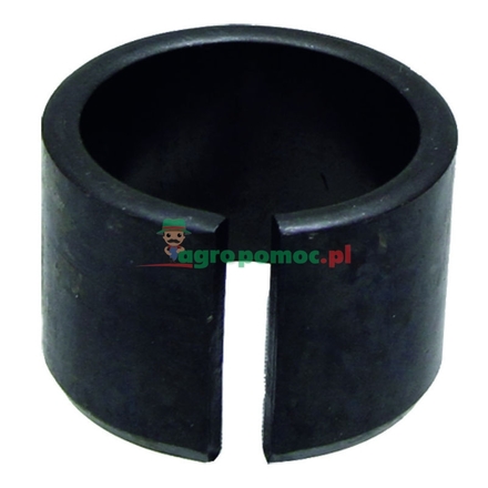  Tensioning bush | X609715700000